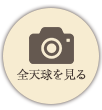 全天球を見る
