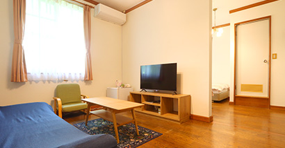 かすみ草_205写真