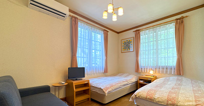 マーガレット_203写真