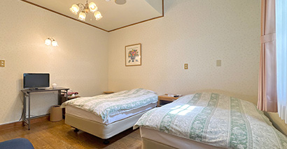 パンジー_202写真