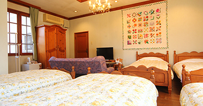 ラベンダー_102写真