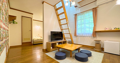 れんげ草_206写真