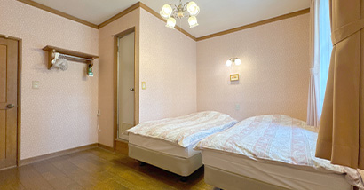 サルビア_201写真