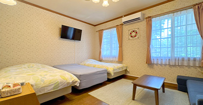 スイートピー_101写真