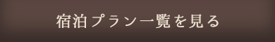 宿泊プラン一覧を見る