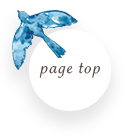 トップに戻る